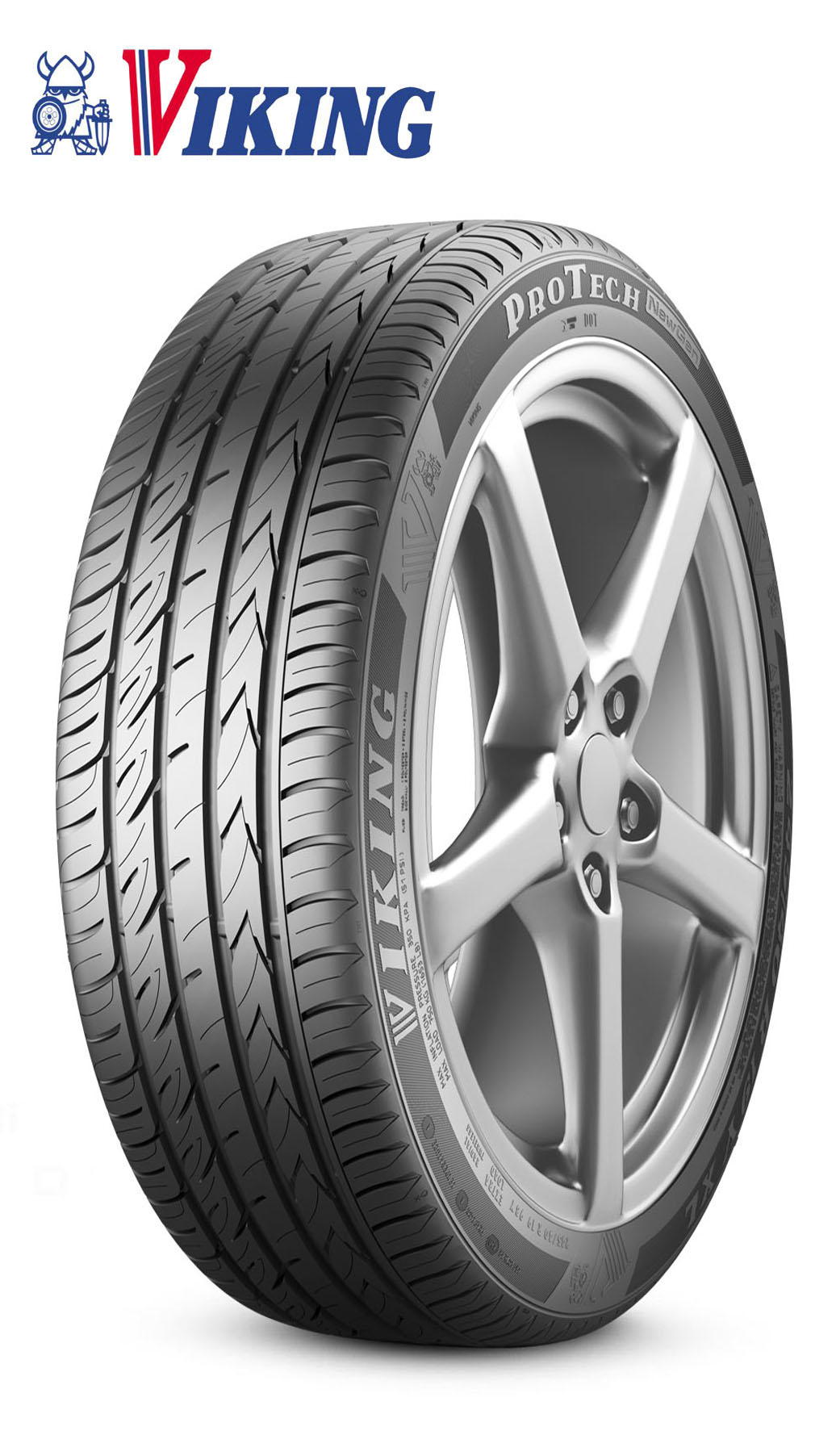 ProTech NewGen XL
